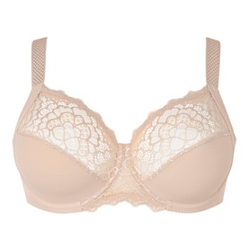 Caresse Full Cup Bra
