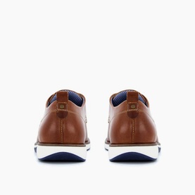 Balad Punch Hole Casual Shoes