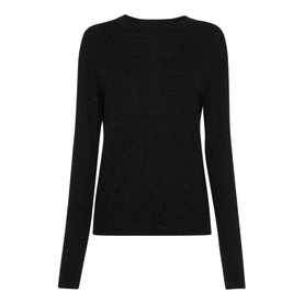 Annie Sparkle Sweater