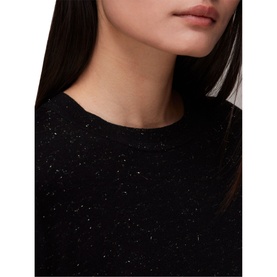 Annie Sparkle Sweater