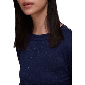 Annie Sparkle Sweater