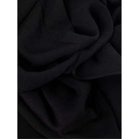 Mika Double Layer Longline Top