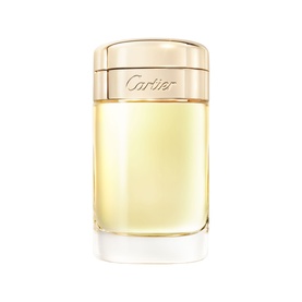 Baiser Vol&eacute; Parfum