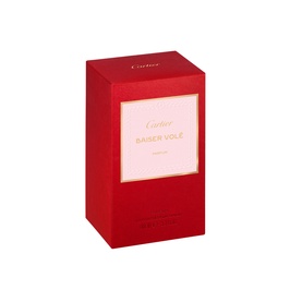 Baiser Vol&eacute; Parfum