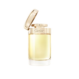 Baiser Vol&eacute; Parfum