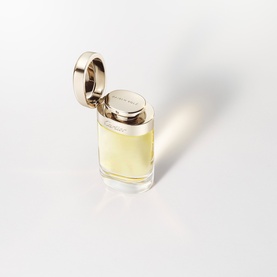 Baiser Vol&eacute; Parfum