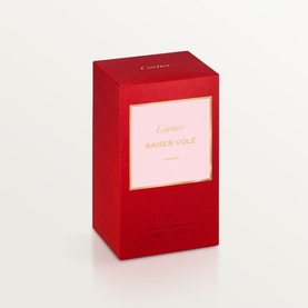Baiser Vol&eacute; Parfum