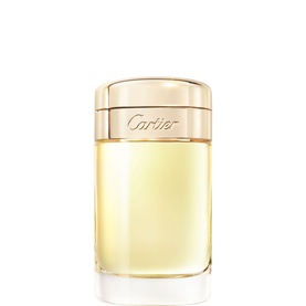 Baiser Vol&eacute; Parfum