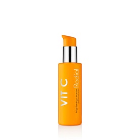 Vitamin C Brightening Cleanser 