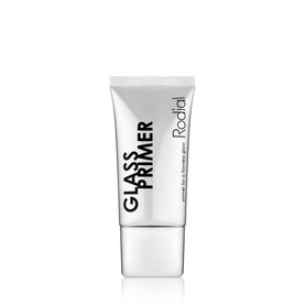 Glass Primer