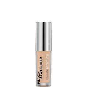 Deluxe Peach Lowlighter
