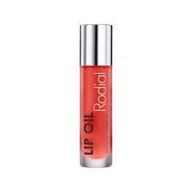 Lip Oil