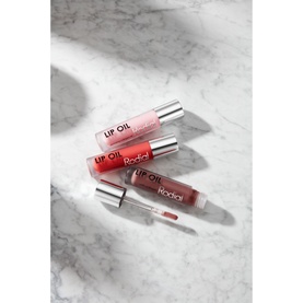 Lip Oil