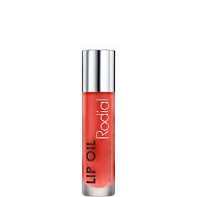 Lip Oil