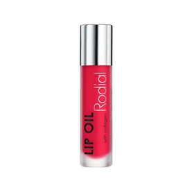 Lip Oil