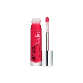 Lip Oil