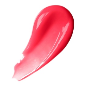 Lip Oil