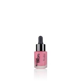 Blush Drops