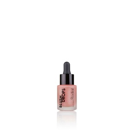 Blush Drops