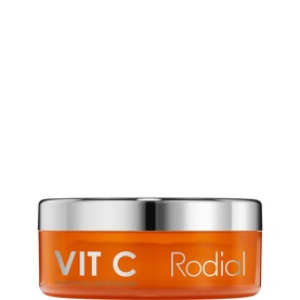 Vit C Brightening Pads