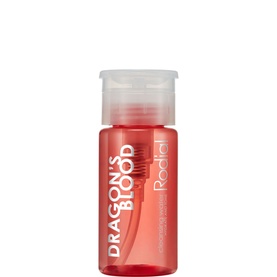 Dragon's Blood Cleansing Water Deluxe
