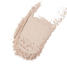 Glass Powder Loose