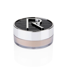 Glass Powder Loose