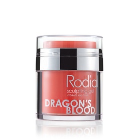 Dragons Blood Sculpting Gel