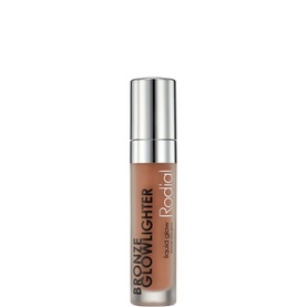 Bronze Glowlighter