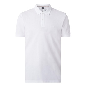 Pallas Polo Shirt