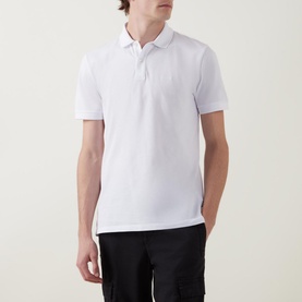 Pallas Polo Shirt