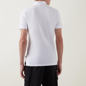 Pallas Polo Shirt
