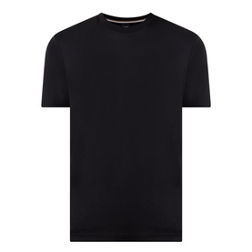 Thompson Crew Neck T-Shirt