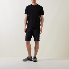 Thompson Crew Neck T-Shirt
