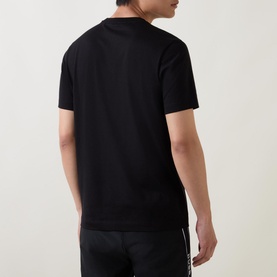Thompson Crew Neck T-Shirt