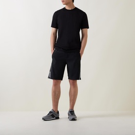 Thompson Crew Neck T-Shirt