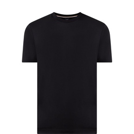 Thompson Crew Neck T-Shirt