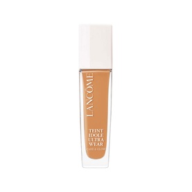Teint Idole Ultra Wear Care & Glow