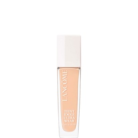Teint Idole Ultra Wear Care & Glow