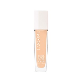 Teint Idole Ultra Wear Care & Glow