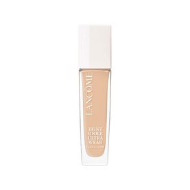 Teint Idole Ultra Wear Care & Glow