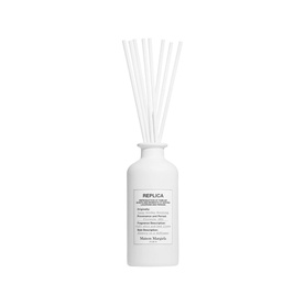 REPLICA Lazy Sunday Morning Diffuser