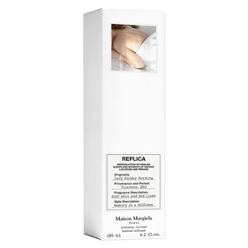 REPLICA Lazy Sunday Morning Diffuser
