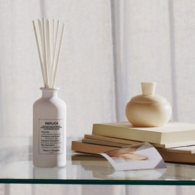 REPLICA Lazy Sunday Morning Diffuser