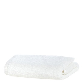 Angel Towel White