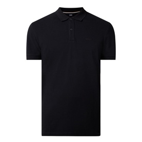 Pallas Polo Shirt