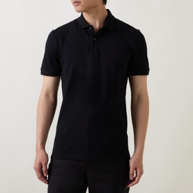 Pallas Polo Shirt