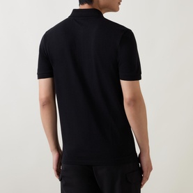 Pallas Polo Shirt