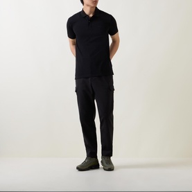Pallas Polo Shirt