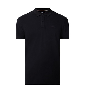 Pallas Polo Shirt